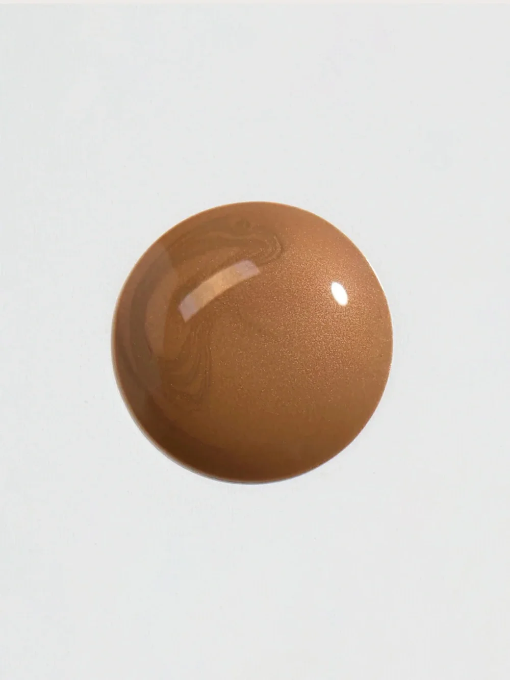NWOB ciele Bronze & Protect SPF 50
